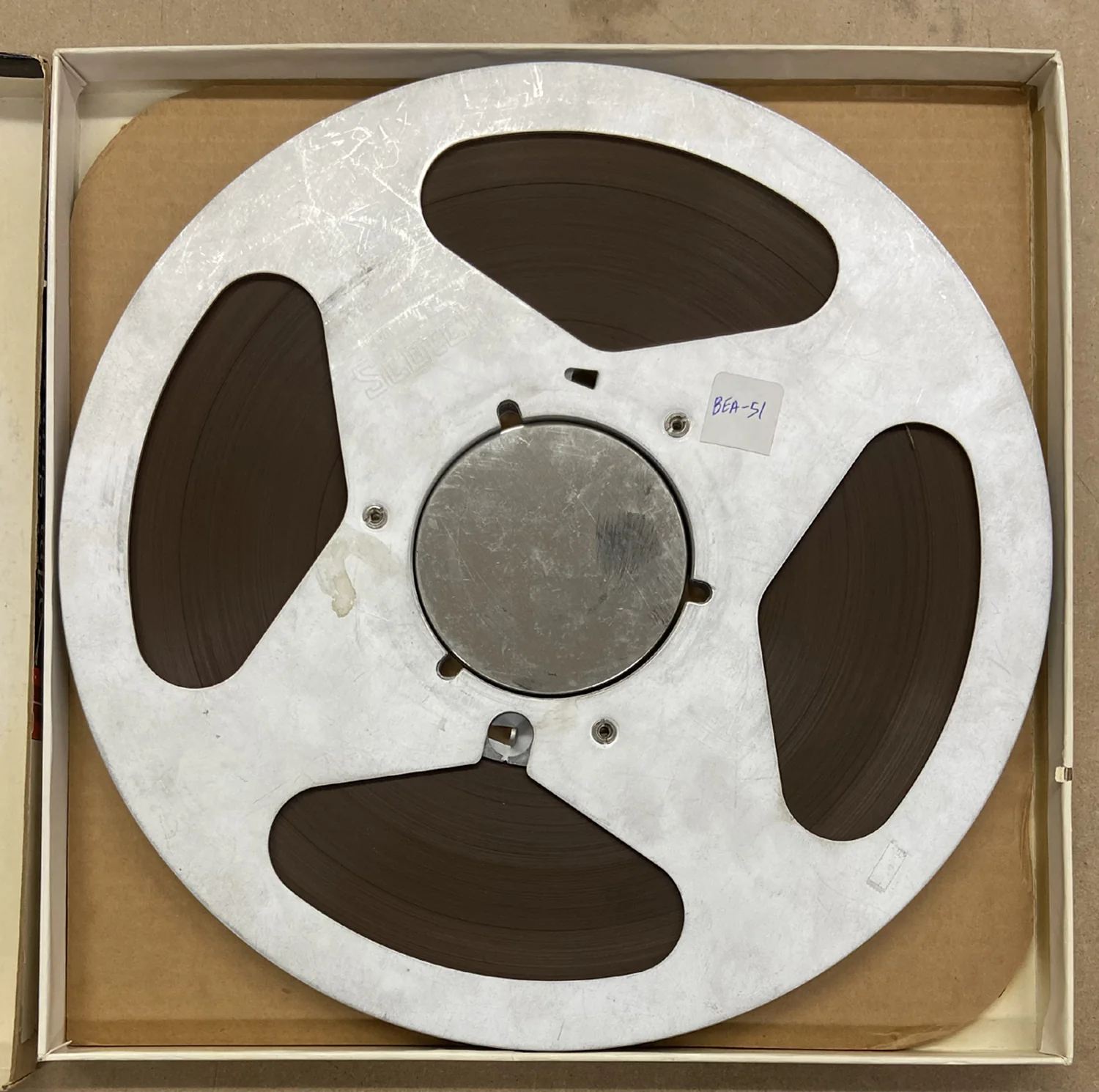 Product image 18