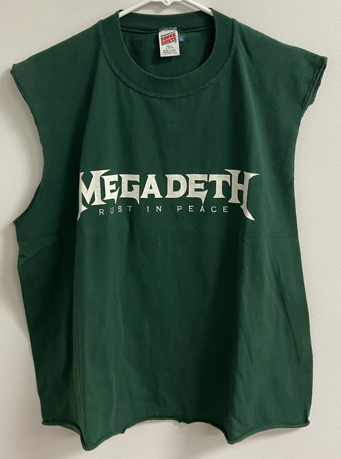 Memorabilia